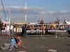 p1060663_jpg