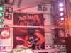 p1060070_jpg