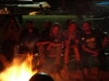 p1060388_jpg