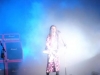 p1060449_jpg